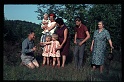 14.Regensburg jul 1966 Omi,Rino,Ilse,Mama,Walter,Brigitte,Mar